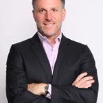 Gary Lipsky - Instagram Profile Picture of Gary Lipsky (@garylipskyrealestate) on Instagram