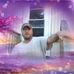 Profile Picture of Matt Douglass (@matt.douglass.7737) on Facebook