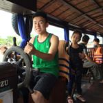 Profile Picture of Walter Tang (@walter.tang.eboy) on Instagram