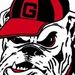 Profile Picture of Raymond Gragg (@guy_gragg) on Pinterest