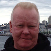 Profile Picture of Brett Causton (@brettcauston714) on Youtube