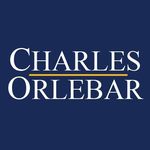 Profile Picture of Charles Orlebar Estate Agents (@charlesorlebarea) on Instagram