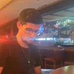 Profile Picture of Daniel Larkin (@realdanieljlarkin) on Instagram