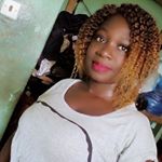 Profile Picture of Serrano Alyne Lorraine (@serrano_lorraine) on Instagram