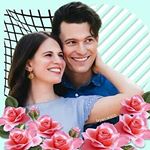 Profile Picture of Bryan (Connor) Dechart (@bryan.android) on Instagram
