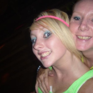 Profile Picture of Debra Lees (@debarnear) on Myspace