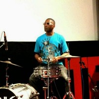 Profile Picture of Brian Fairbairn (@brian-fairbairn-1) on Quora