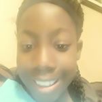 Profile Picture of bryanna hicks (@bryannahicks21) on Instagram