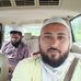 Profile Picture of Ibrahim Syed (@ibrahim.syed.334839) on Facebook