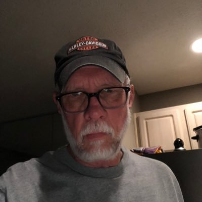 Profile Picture of Jerry Lambert (@jwl1354) on Twitter