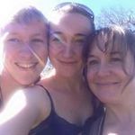 Paula Leslie - Instagram Profile Picture of Paula Leslie (@leslie_paula) on Instagram