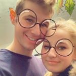 Profile Picture of Chloe Jade Jeffs-Gibson (@girlygamer_17) on Instagram