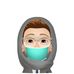 Profile Picture of Christopher Colbert (@christopher.colbert.39566) on Facebook