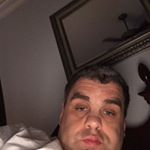 Profile Picture of Mr. Shawn P (@shawn.pemberton) on Instagram