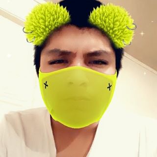 Profile Picture of Jacob Drennan (@jacob.drennan.16) on Facebook