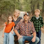 Profile Picture of Heather Capps (@heather.baker.710) on Facebook