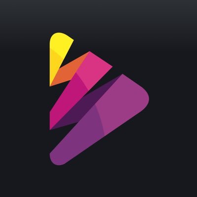 Profile Picture of Digital Cinema App (@Romal_Dmo) on Twitter