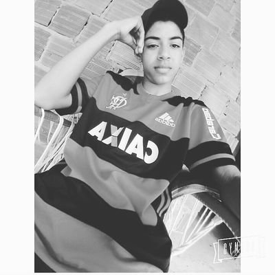 Profile Picture of Adrian Castelo (@AdrianCastelo8) on Twitter