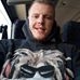 Profile Picture of Caleb Jacob (@caleb.jacob.353) on Facebook