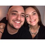 Profile Picture of Frankie Buccola (@frankie_buccola) on Instagram