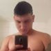 Profile Picture of Emilio Pena (@emilio.pena.547) on Facebook