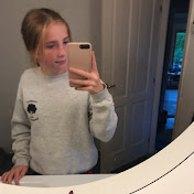 Profile Picture of Maja Campbell (@majacampbell9711) on Youtube