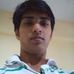 Profile Photo of Gulshan Kumar Jha (@gulshankumar.jha.169) on Facebook