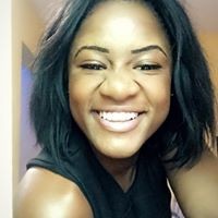 Profile Picture of Gifty Nyamekye (@gifty-nyamekye) on Quora