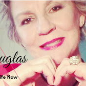 Profile Picture of Paula Douglas (@PDMinMedia) on Youtube