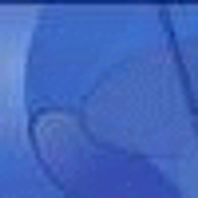 Profile Picture of Isiah Gunn (@bearcare2d) on Twitter