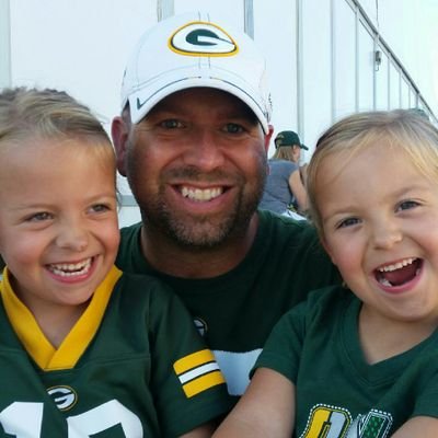 Profile Picture of Jake Penny (@jakepenny9) on Twitter