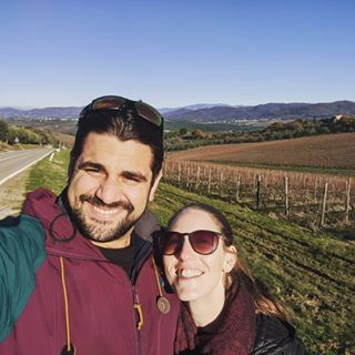 Profile Picture of Peter Sebastian Fraga (@peter.sebastianfraga) on Facebook