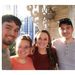 Profile Picture of Joseph Bussells (@jofo54) on Pinterest