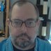 Profile Picture of Mark Poling (@markpoling) on Twitter