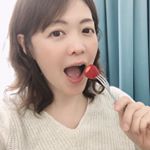Profile Picture of mari ito (@mari629i) on Instagram