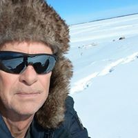 Profile Picture of Doug Kerr (@doug-kerr-5) on Quora