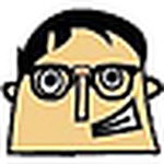 Profile Picture of Paul Grimshaw (@techypaul) on Flickr