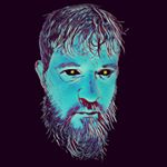 Profile Picture of Robert Corning (@wy_jax) on Instagram
