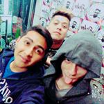 Profile Picture of Marc Peralta (@marc_peralta2222) on Instagram