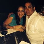 Profile Picture of Jaime Mayol (@jmayol21) on Instagram