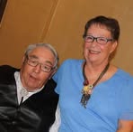 Profile Picture of Lynnette Cunningham (@Lynnette-Cunningham) on Facebook