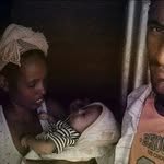 Profile Picture of Carlos Short (@carlosshort) on Instagram