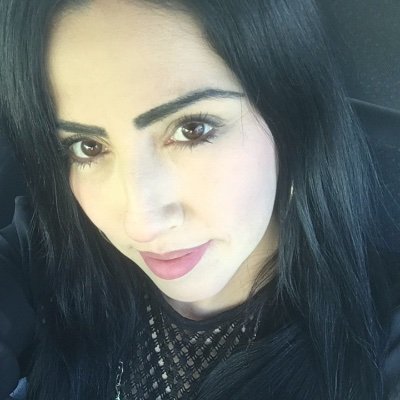 Profile Picture of Sylvia Parra (@Sylviaparra10) on Twitter