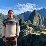 Profile Picture of Connor Chambers (@connorchambers14) on Instagram