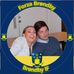 Profile Picture of Thomas Rommelhoff (@thomas.rommelhoff) on Facebook