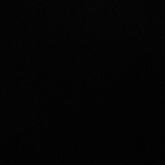 Profile Picture of Nate Smith (@realdeal1415) on Poshmark