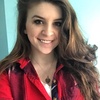 Profile Picture of Casey Murphy (@@caseymurphyy) on Tiktok