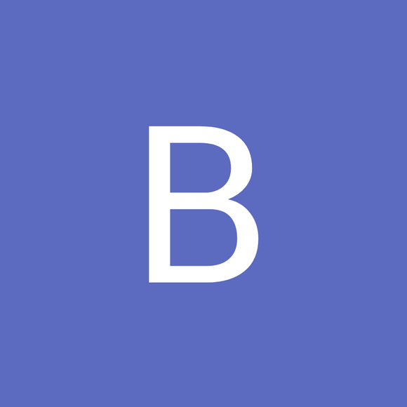 Profile Picture of Brian Boyd (@boydtek) on Poshmark