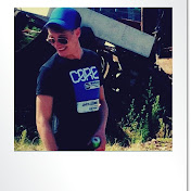 Profile Picture of David Brill (@David2Q23) on Youtube