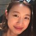 Profile Picture of Jae Huh (@jae.huh.395) on Facebook